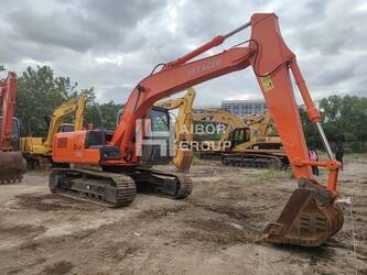 2022-hitachi-zx130-1409774-45153311