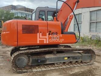 2022-hitachi-zx130-1409774-45153312