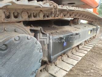 2022-hitachi-zx130-1409774-45153348