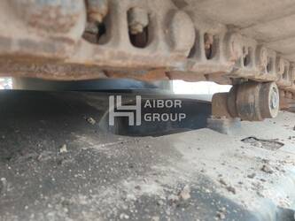 2022-hitachi-zx130-1409774-45153349