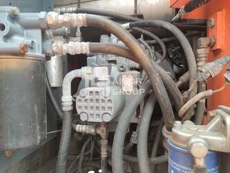 2022-hitachi-zx130-1409774-45153350