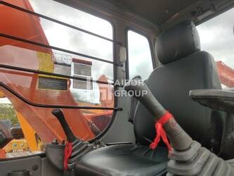 2022-hitachi-zx130-1409774-45153351