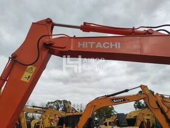 2022-hitachi-zx130-1409774-45153352