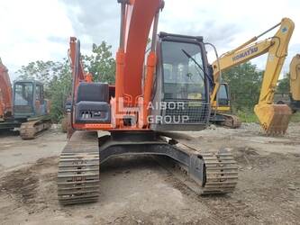 2022-hitachi-zx130-1409774-45153353