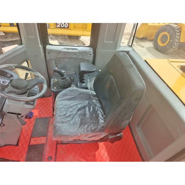 2024 XCMG ZL50GN-45153359