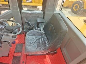 2024-xcmg-zl50gn-1409775-45153359