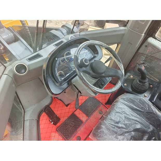 2024 XCMG ZL50GN-45153360