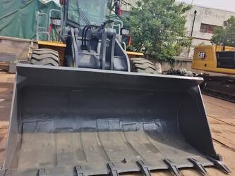 2024-xcmg-zl50gn-1409776-45153367