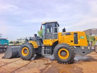 2024-xcmg-zl50gn-1409776-45153369