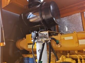 2024-xcmg-zl50gn-1409776-45153370