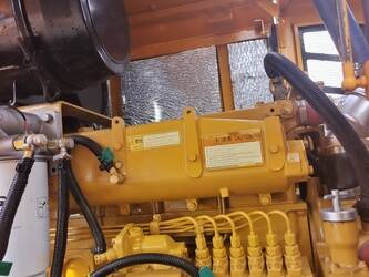 2024-xcmg-zl50gn-1409776-45153371