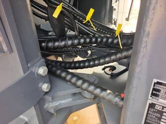 2024-xcmg-zl50gn-1409776-45153373