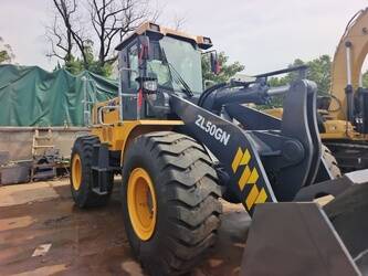 2024-xcmg-zl50gn-1409776-45153375