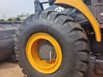 2024-xcmg-zl50gn-1409776-45153376