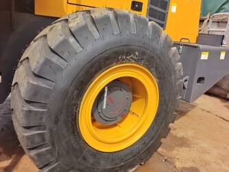 2024-xcmg-zl50gn-1409776-45153377