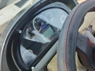 2024-xcmg-zl50gn-1409776-45153378