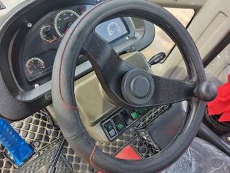 2024-xcmg-zl50gn-1409776-45153379