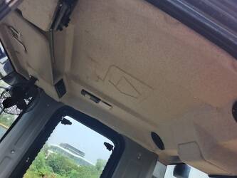 2024-xcmg-zl50gn-1409776-45153381