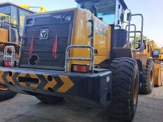 2024-xcmg-lw500kv-1409778-45153386