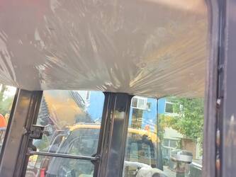 2024-xcmg-lw500kv-1409778-45153391