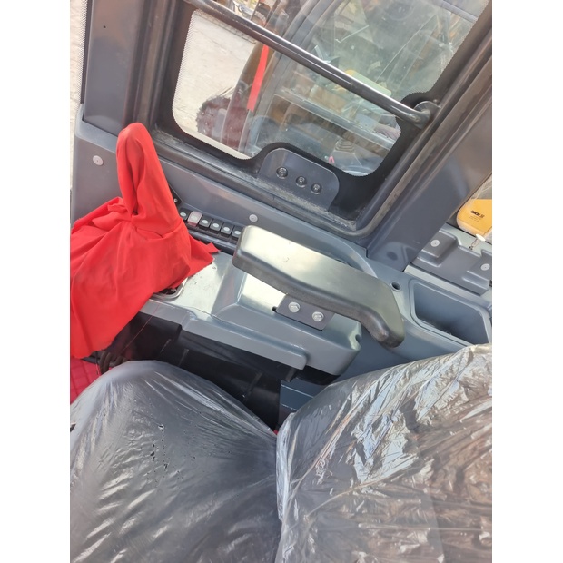 2024 XCMG LW500KV-45153393