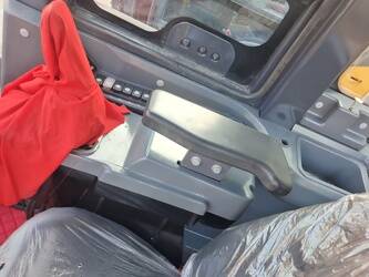 2024-xcmg-lw500kv-1409778-45153393