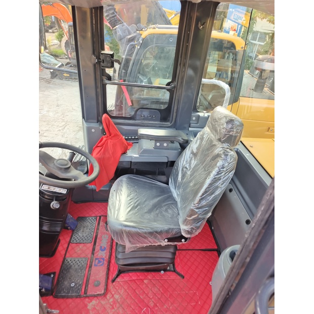 2024 XCMG LW500KV-45153394