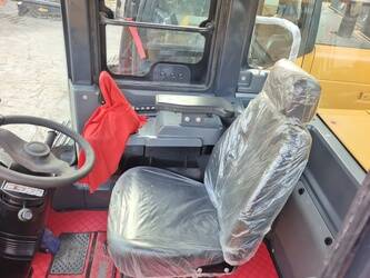 2024-xcmg-lw500kv-1409778-45153394