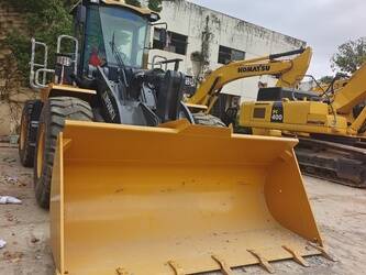 2024-xcmg-lw500kv-1409777-45153402