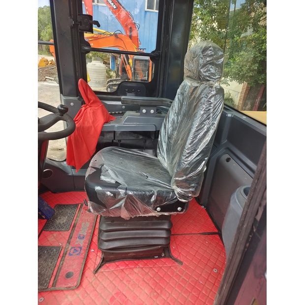 2024 XCMG LW500KV-45153403