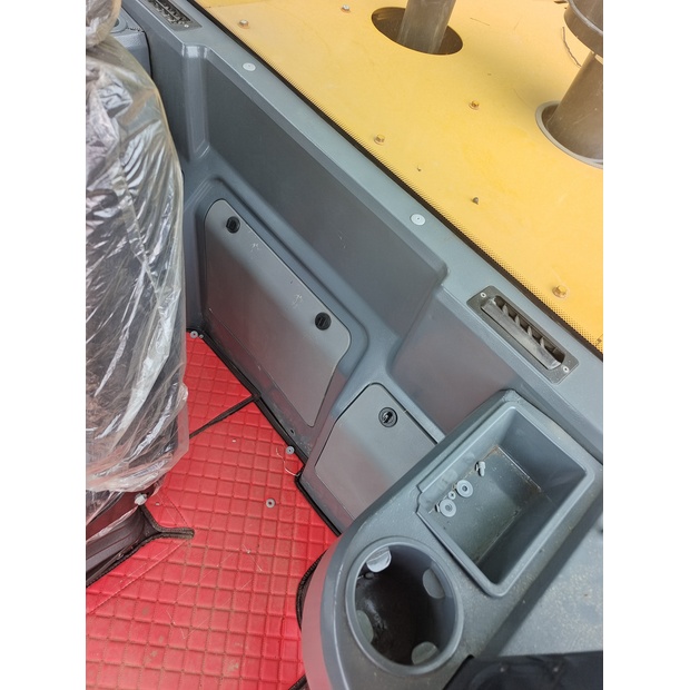 2024 XCMG LW500KV-45153404