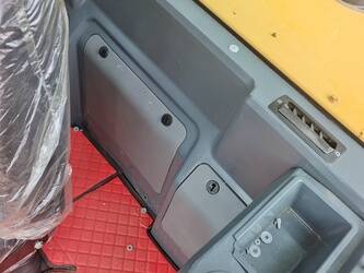 2024-xcmg-lw500kv-1409777-45153404