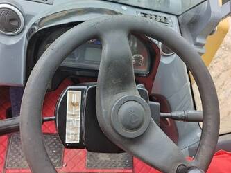 2024-xcmg-lw500kv-1409777-45153406