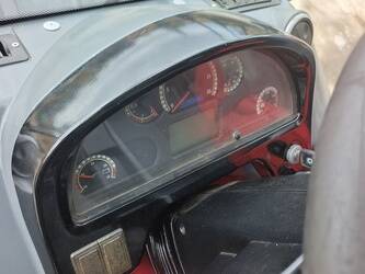 2024-xcmg-lw500kv-1409777-45153408