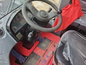 2024-xcmg-lw500kv-1409777-45153409