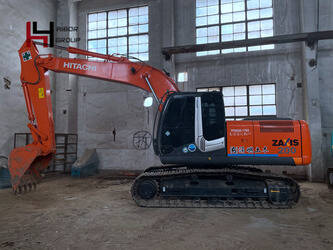 2022-hitachi-zx200-3-1409779-45153425