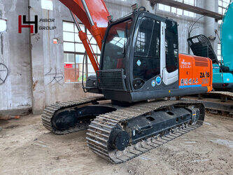 2022-hitachi-zx200-3-1409779-45153426