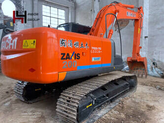 2022-hitachi-zx200-3-1409779-45153428