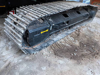 2022-hitachi-zx200-3-1409779-45153429