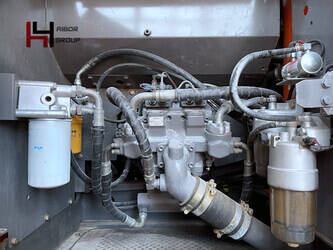 2022-hitachi-zx200-3-1409779-45153430