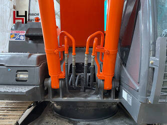 2022-hitachi-zx200-3-1409779-45153466