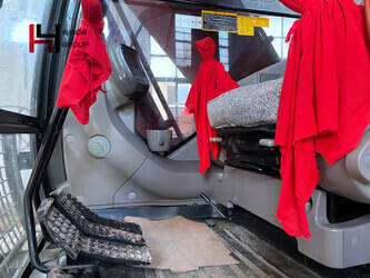 2022-hitachi-zx200-3-1409779-45153468