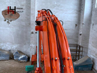 2022-hitachi-zx200-3-1409779-45153470