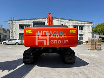 2024-hitachi-zx240-1409785-45153473