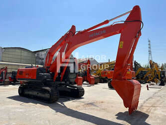 2024-hitachi-zx240-1409785-45153475