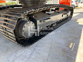 2024-hitachi-zx240-1409785-45153502