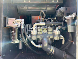 2024-hitachi-zx240-1409785-45153507