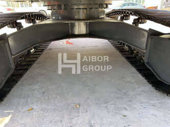 2024-hitachi-zx240-1409785-45153517