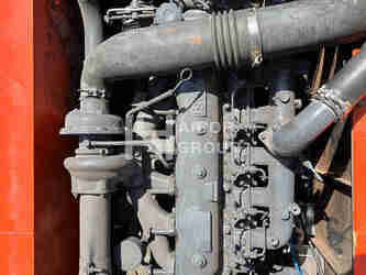 2024-hitachi-zx240-1409785-45153522