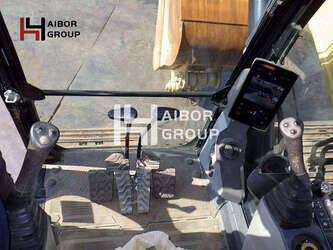 2023-caterpillar-320gc-1409792-45153738